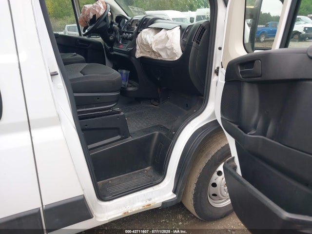 RAM Promaster 1500 2019 3C6TRVBG6KE549827 Image 5
