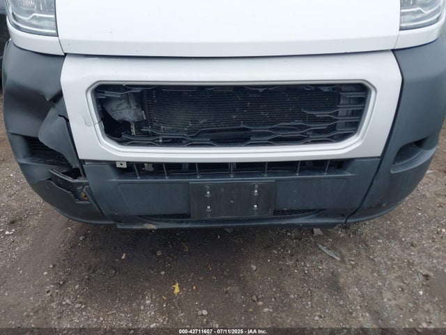 RAM Promaster 1500 2019 3C6TRVBG6KE549827 Image 6