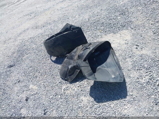 Cadillac lfx - sidi, vvt, e85 max, alum 2015 3GYFNBE32FS639731 Image 12