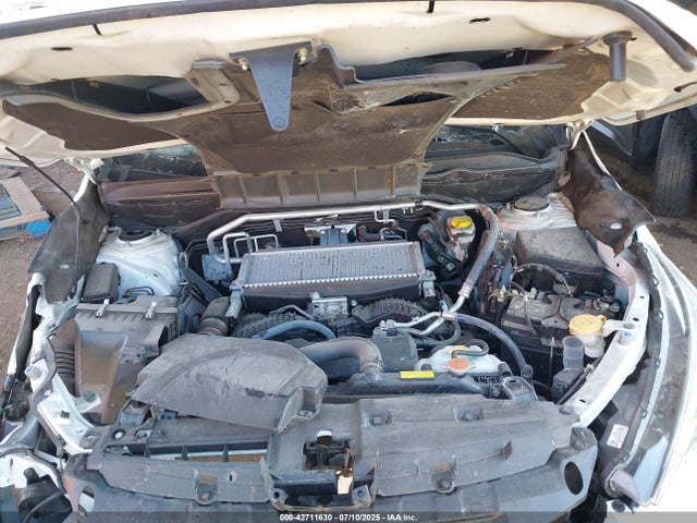 4S4WMAKD5P3429241 Subaru 2023