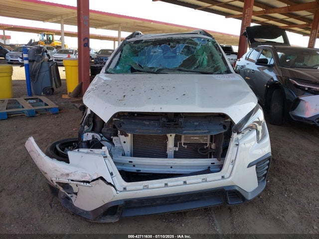 4S4WMAKD5P3429241 Subaru 2023