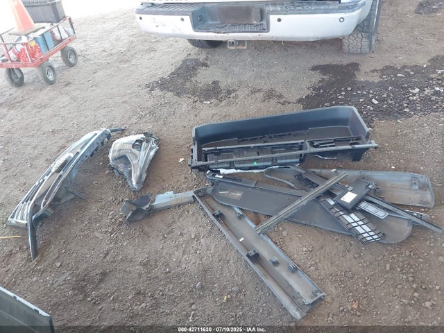 4S4WMAKD5P3429241 Subaru 2023