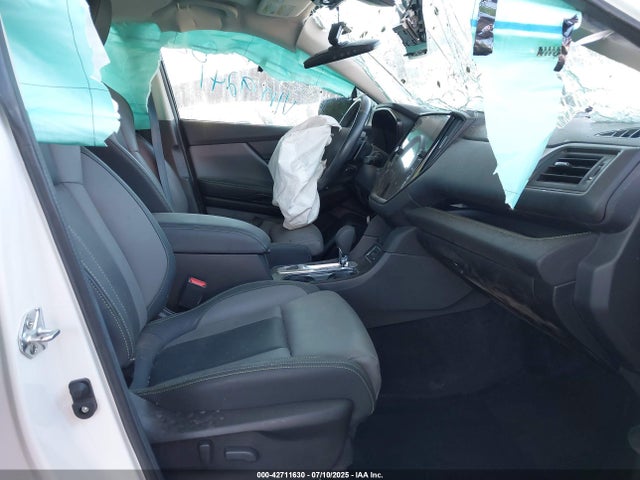 4S4WMAKD5P3429241 Subaru 2023