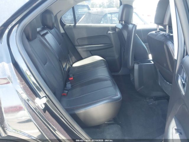 2012 CHEVROLET EQUINOX 2GNALFEK8C6267561 Photo 7