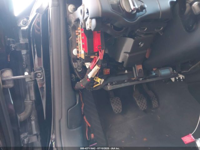 2009 AUDI S5 WAURV78T89A051752 Photo 5