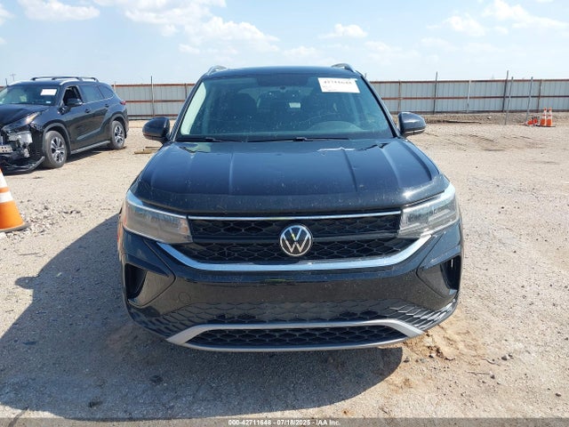 3VVLX7B23NM096101 Volkswagen tsi