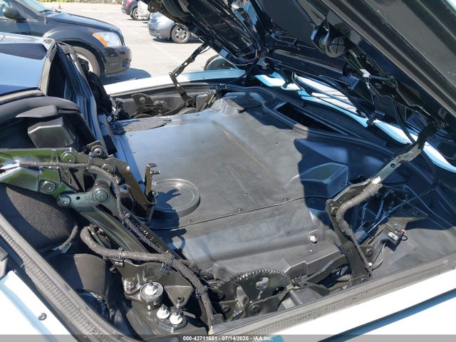 1G1YB3D48N5122166 Chevrolet lt2