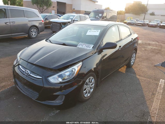 KMHCT4AEXGU137094 Hyundai dohc gdi gamma