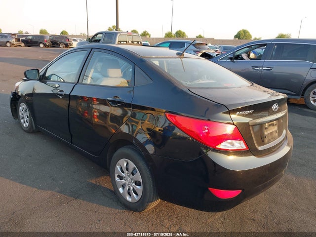 KMHCT4AEXGU137094 Hyundai dohc gdi gamma