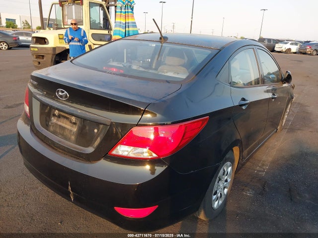 KMHCT4AEXGU137094 Hyundai dohc gdi gamma