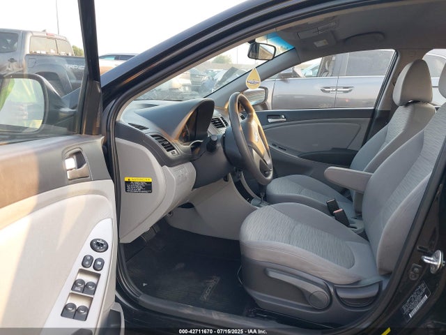 KMHCT4AEXGU137094 Hyundai dohc gdi gamma