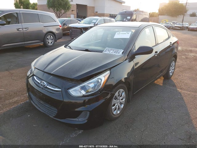 KMHCT4AEXGU137094 Hyundai dohc gdi gamma