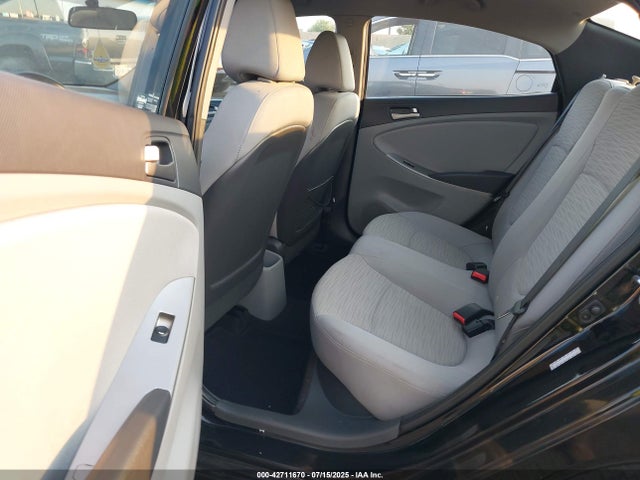 KMHCT4AEXGU137094 Hyundai dohc gdi gamma