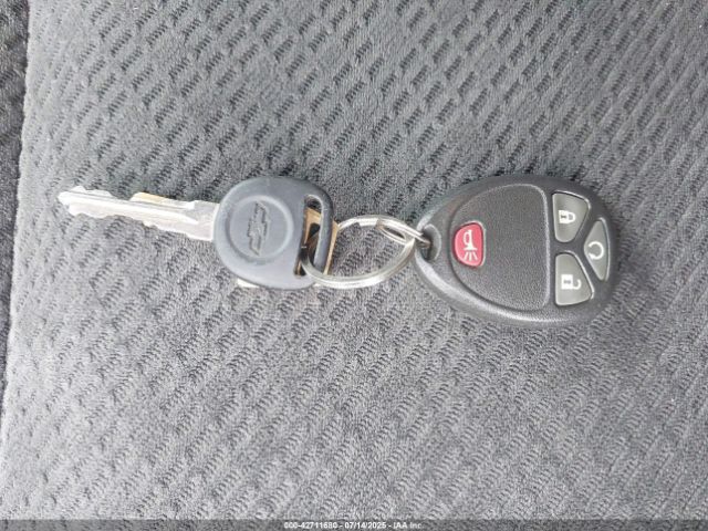 2008 CHEVROLET SILVERADO 1500 2GCEK19J681314107 Photo 10