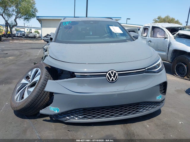 Volkswagen ID.4 2023 1V2CMPE81PC047084 Image 12