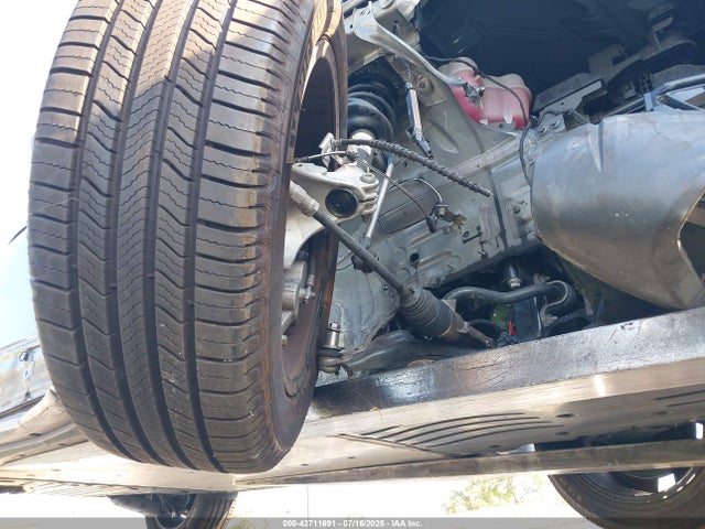 Volkswagen ID.4 2023 1V2CMPE81PC047084 Image 19
