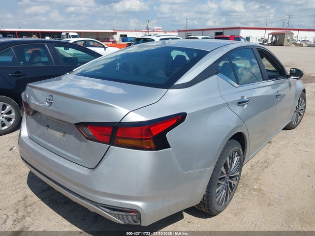1N4BL4DV0SN387674 Nissan 2025