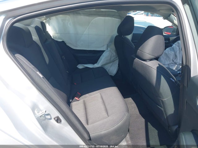 1N4BL4DV0SN387674 Nissan 2025