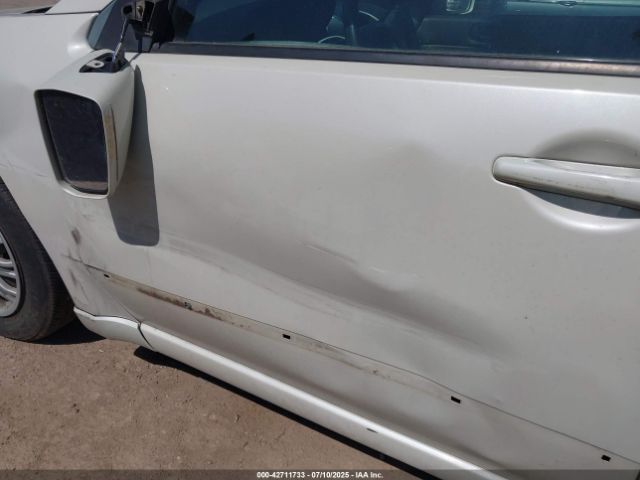 2004 MITSUBISHI GALANT 4A3AB36F84E082805 Photo 5