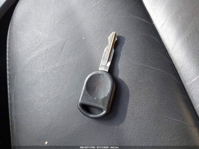 2010 FORD FOCUS 1FAHP3HN1AW194736 Photo 10