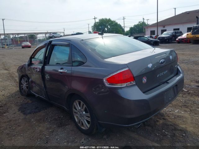 2010 FORD FOCUS 1FAHP3HN1AW194736 Photo 2