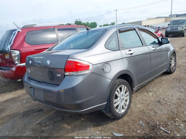2010 FORD FOCUS 1FAHP3HN1AW194736 Photo 3