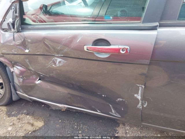 2010 FORD FOCUS 1FAHP3HN1AW194736 Photo 5