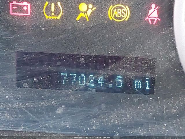 2010 FORD FOCUS 1FAHP3HN1AW194736 Photo 6