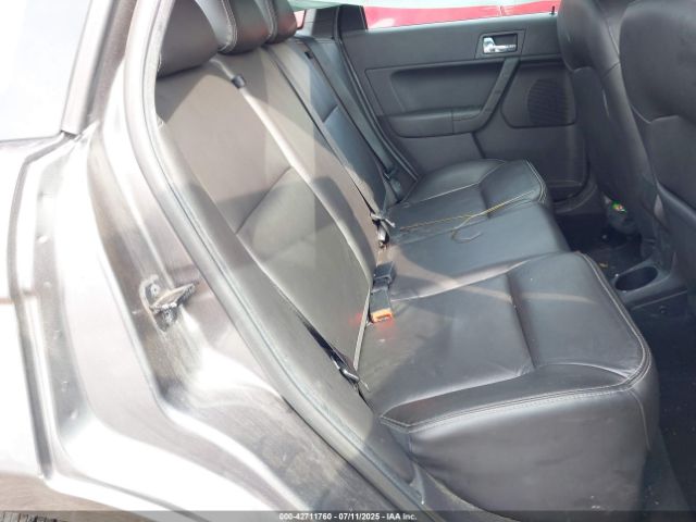 2010 FORD FOCUS 1FAHP3HN1AW194736 Photo 7