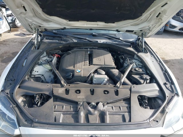 WBALY1C59EDZ73393 BMW 640i