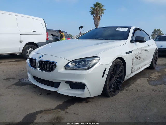 WBALY1C59EDZ73393 BMW 640i