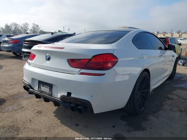 WBALY1C59EDZ73393 BMW 640i