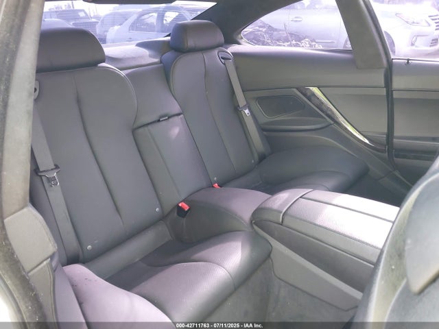 WBALY1C59EDZ73393 BMW 640i