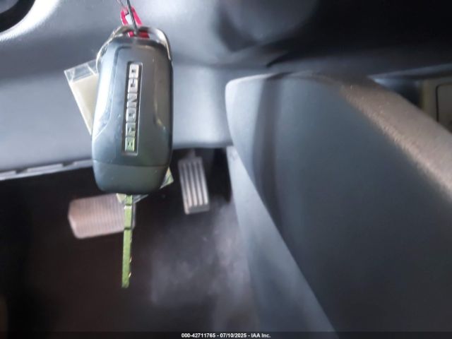 2021 FORD BRONCO SPORT 3FMCR9A6XMRA57639 Photo 10