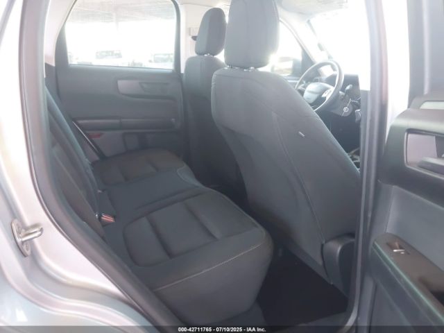 2021 FORD BRONCO SPORT 3FMCR9A6XMRA57639 Photo 7