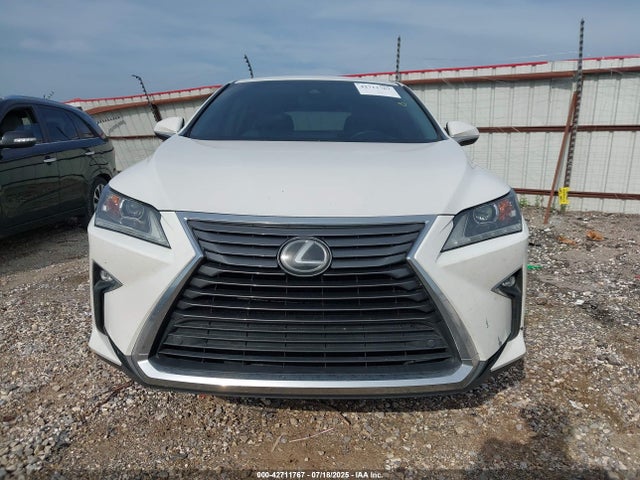 Lexus 2gr-fks 2018 2T2ZZMCA5JC110361 Image 12