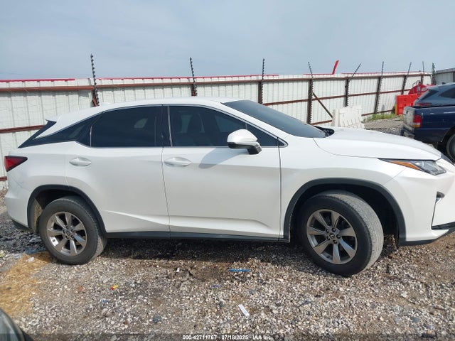 Lexus 2gr-fks 2018 2T2ZZMCA5JC110361 Image 13