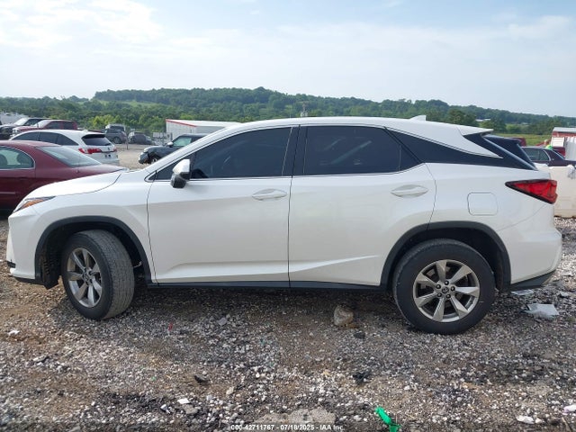 Lexus 2gr-fks 2018 2T2ZZMCA5JC110361 Image 14