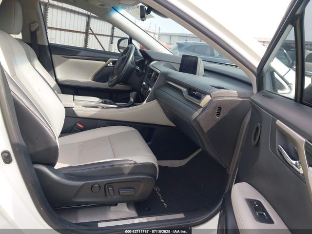 Lexus 2gr-fks 2018 2T2ZZMCA5JC110361 Image 5