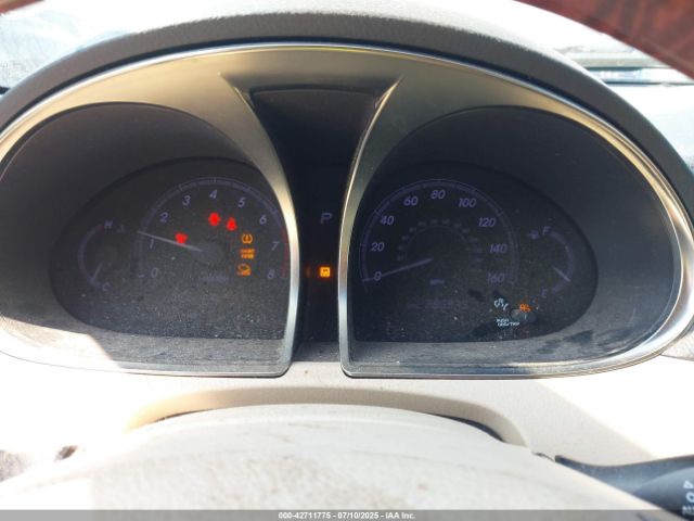 2011 TOYOTA AVALON 4T1BK3DB8BU421360 Photo 6