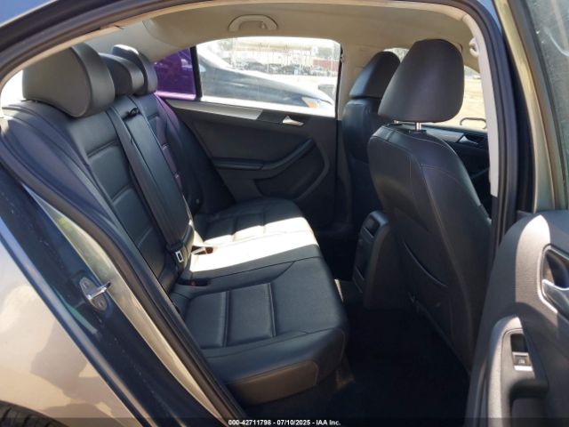 2017 VOLKSWAGEN JETTA 3VW2B7AJ0HM352245 Photo 7
