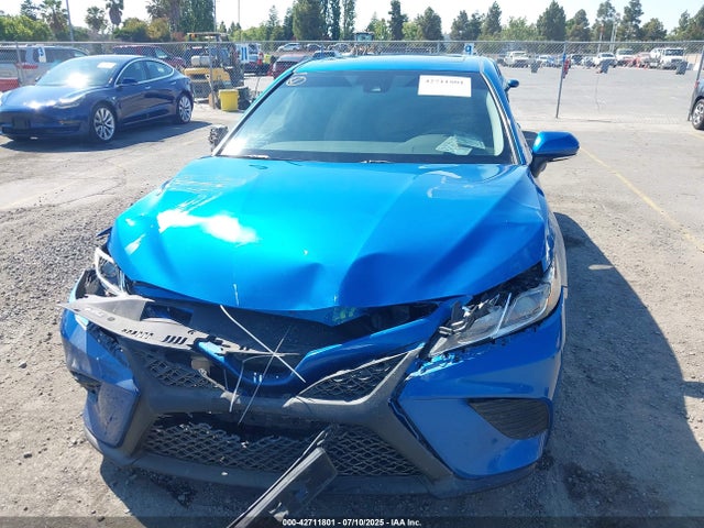 4T1J31AK1LU011468 Toyota a25a-fxs, 3nm (li)