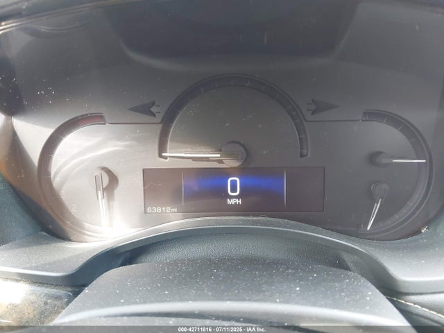 2014 CADILLAC ATS 1G6AB5RX0E0115011 Photo 6