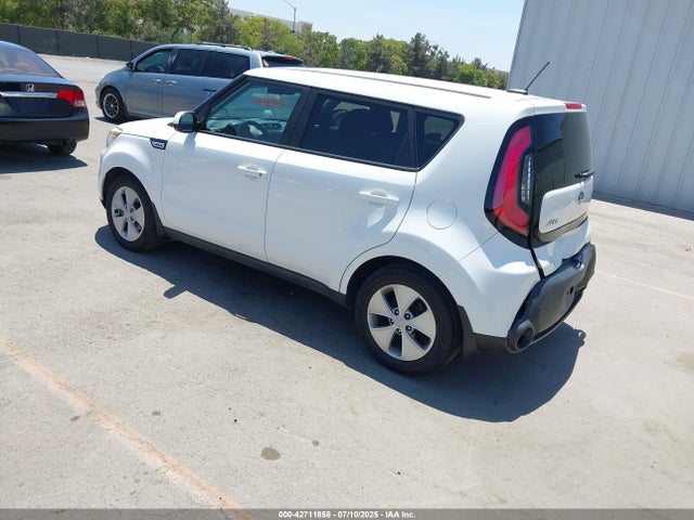 KNDJN2A21G7319961 KIA gdi gamma