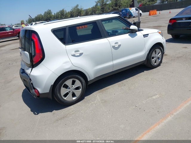 KNDJN2A21G7319961 KIA gdi gamma