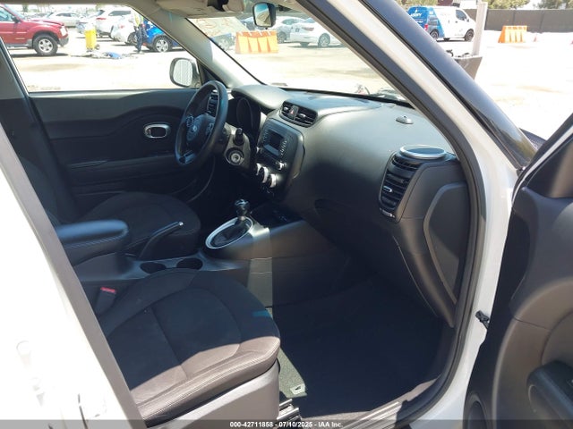 KNDJN2A21G7319961 KIA gdi gamma