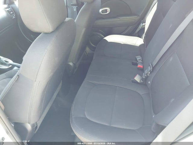 KNDJN2A21G7319961 KIA gdi gamma