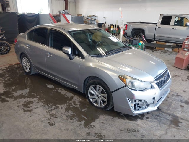 Subaru 2.0l na 2015 JF1GJAC67FH015595 головне зображення