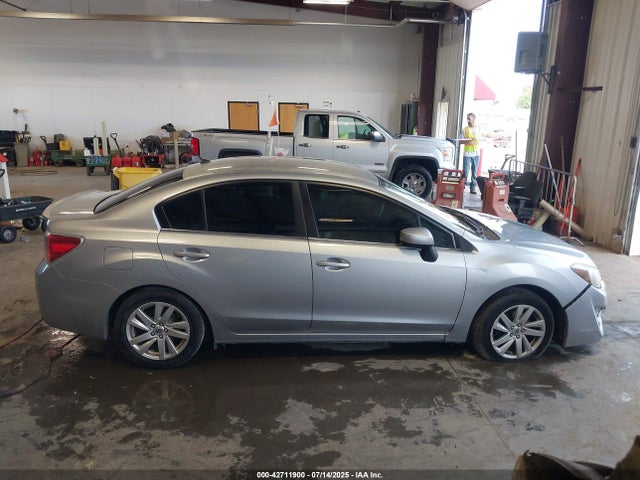 Subaru 2.0l na 2015 JF1GJAC67FH015595 Image 13