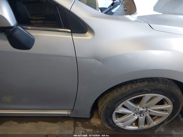 Subaru 2.0l na 2015 JF1GJAC67FH015595 Image 17